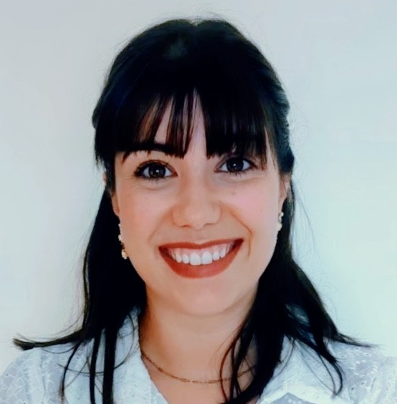 Mónica Silva